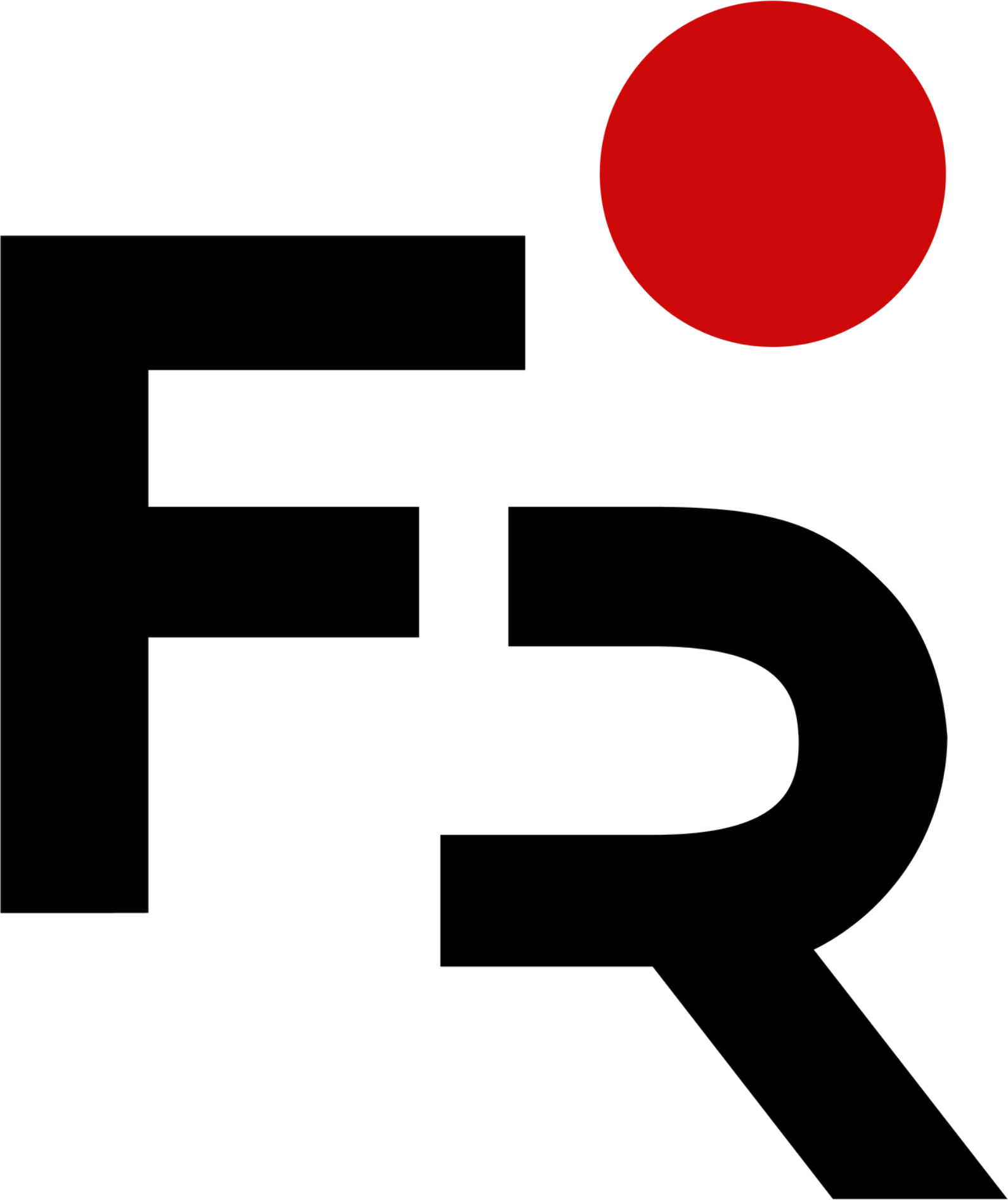 Frame Rec